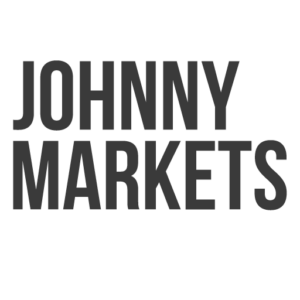 Johnny Markets